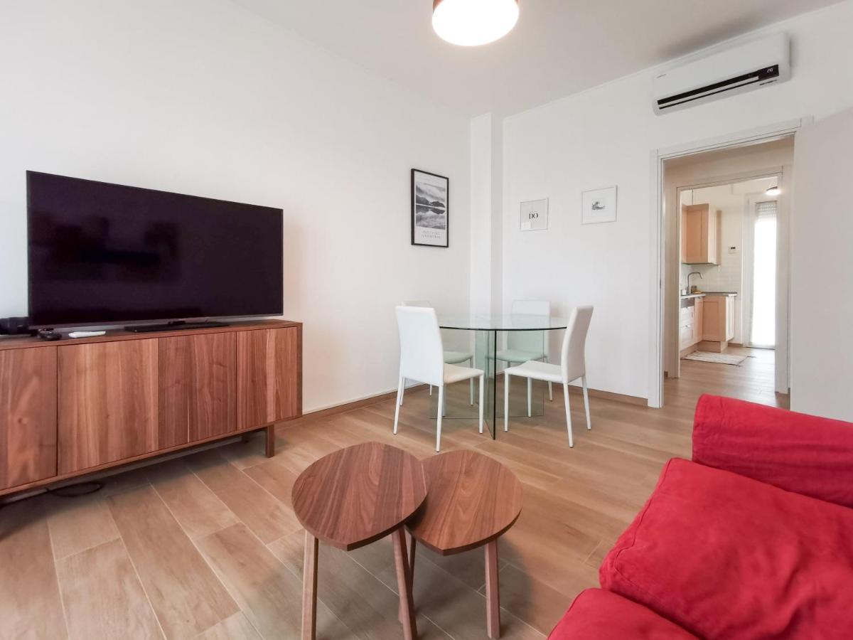 L'arche Comfort & Relax - House In The Trees Appartement *