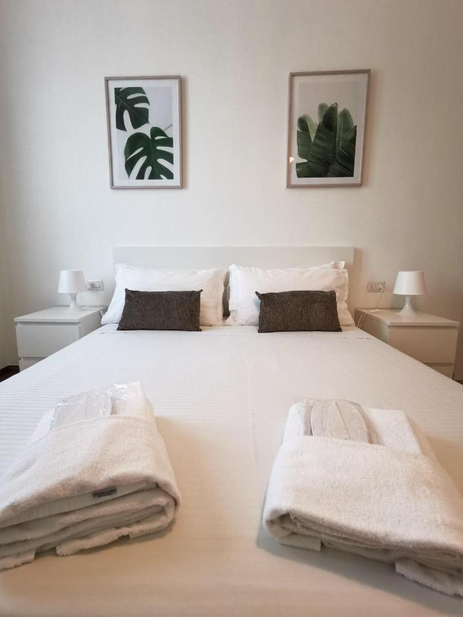 L'arche Comfort & Relax - House In The Trees Appartement