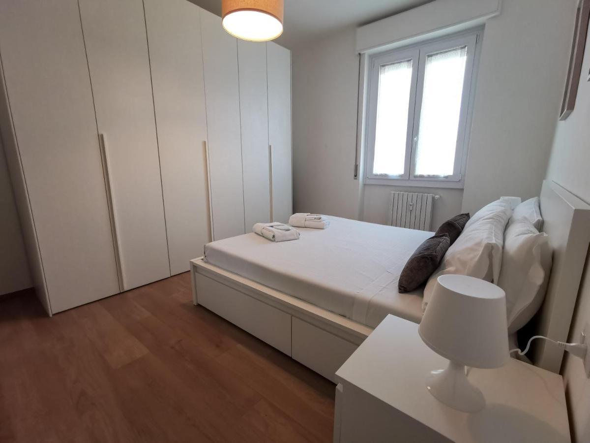 Appartement L'arche Comfort & Relax - House In The Trees *